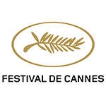 Logo festival de cannes