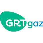 Logo_GRT_Gaz