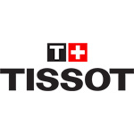 Tissot_Logo