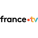 logo France tv