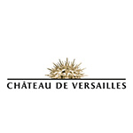 logos chateau-de-versailles