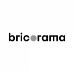 111 logfjjdj26 01 copie