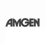 111 logos client new 2026 01 copie