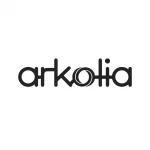 111 logos client new 2026 02