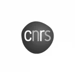 cnrs 01