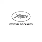festival de cannes 01