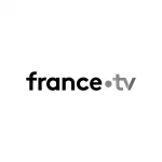 francetv