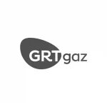 grtgaz 01
