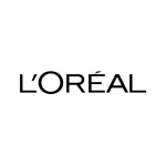 loreal 01