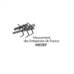 medef logo 02