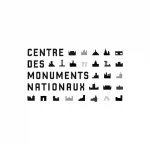 monuments 01 copie