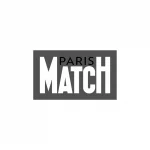 paris match 02