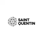 st quentin 01w 2026 01 copie