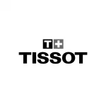 tissot new 2026 01 copie