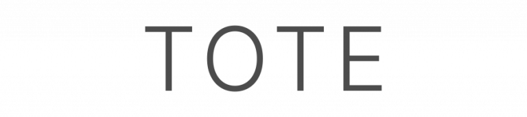 TOTE